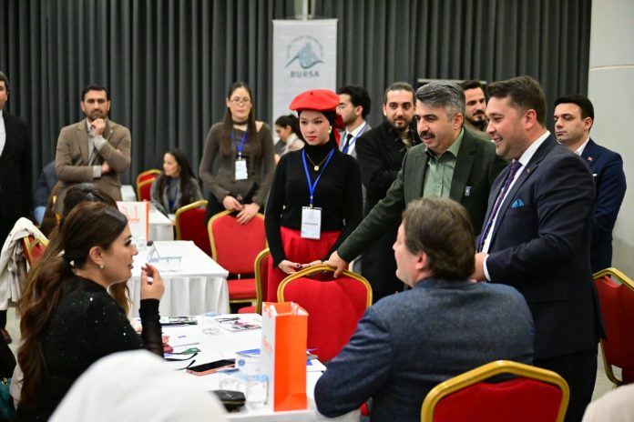 WhatsApp Image 2026-01-15 at 08.36.48 (1)