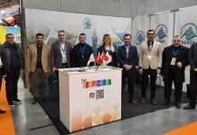 Bursa, Sofya’da Turizm Profesyonelleriyle Buluştu