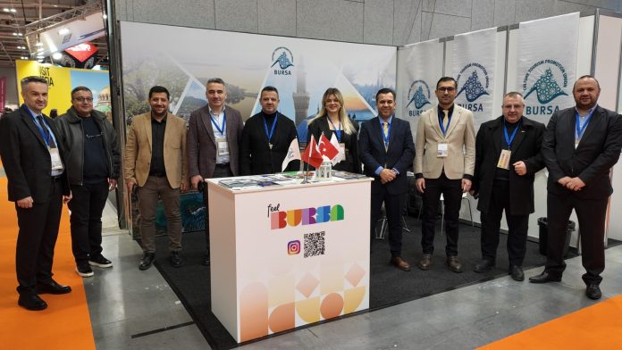 WhatsApp Image 2026-02-20 at 14.07.11